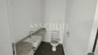 Foto 21 de Apartamento com 3 Quartos à venda, 174m² em Alto Da Boa Vista, São Paulo