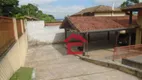 Foto 2 de Casa de Condomínio com 3 Quartos à venda, 409m² em Chácara Represinha, Cotia