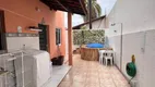Foto 12 de Casa de Condomínio com 3 Quartos à venda, 200m² em Cohama, São Luís
