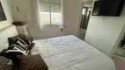 Foto 11 de Apartamento com 2 Quartos à venda, 125m² em Vila Formosa, São Paulo