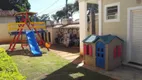 Foto 19 de Casa de Condomínio com 3 Quartos à venda, 110m² em Parque Rural Fazenda Santa Cândida, Campinas