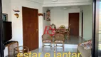 Foto 8 de Apartamento com 3 Quartos à venda, 107m² em Vila Luis Antonio, Guarujá