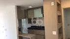 Foto 9 de Apartamento com 3 Quartos à venda, 94m² em Vila Itapura, Campinas