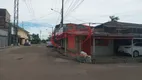 Foto 18 de Casa com 3 Quartos à venda, 450m² em Novo Buritizal, Macapá