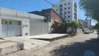 Foto 2 de Casa com 4 Quartos à venda, 150m² em Nova Descoberta, Natal