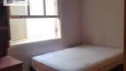 Foto 36 de Casa de Condomínio com 4 Quartos à venda, 220m² em Chácara Nossa Senhora do Bom Conselho , São Paulo