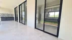 Foto 16 de Casa de Condomínio com 3 Quartos à venda, 230m² em CONDOMIMIO PALMEIRAS IMPERIAIS, Salto
