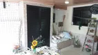 Foto 43 de Casa com 3 Quartos à venda, 350m² em Campo Grande, Santos