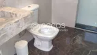 Foto 6 de Casa com 3 Quartos à venda, 213m² em Jardim Europa, Uberlândia