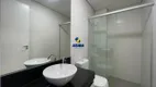 Foto 26 de Casa de Condomínio com 3 Quartos para alugar, 90m² em Trevo, Belo Horizonte