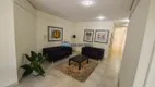 Foto 15 de Apartamento com 2 Quartos à venda, 67m² em Vila Gumercindo, São Paulo