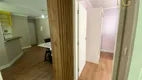 Foto 14 de Apartamento com 2 Quartos à venda, 98m² em Aviação, Praia Grande