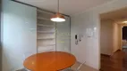 Foto 25 de Casa de Condomínio com 4 Quartos para alugar, 389m² em Brooklin, São Paulo