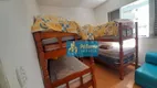 Foto 21 de Apartamento com 2 Quartos para venda ou aluguel, 70m² em Vila Guilhermina, Praia Grande