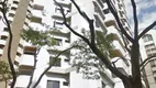 Foto 33 de Cobertura com 4 Quartos à venda, 460m² em Brooklin, São Paulo