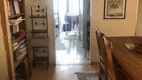 Foto 14 de Apartamento com 2 Quartos à venda, 56m² em Pompeia, São Paulo