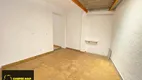 Foto 18 de Casa com 2 Quartos à venda, 115m² em Bom Retiro, São Paulo