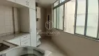 Foto 32 de Apartamento com 3 Quartos à venda, 143m² em Copacabana, Rio de Janeiro