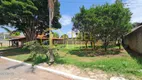 Foto 27 de Casa de Condomínio com 3 Quartos à venda, 1000m² em Setor Habitacional Vicente Pires, Brasília