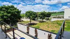 Foto 40 de Casa de Condomínio com 3 Quartos à venda, 235m² em Residencial Portal De Braganca, Bragança Paulista