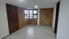 Foto 8 de Sobrado com 4 Quartos à venda, 385m² em Porto das Dunas, Aquiraz