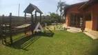 Foto 32 de Casa de Condomínio com 3 Quartos à venda, 240m² em Barão Geraldo, Campinas