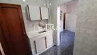 Foto 17 de Apartamento com 2 Quartos à venda, 70m² em Tijuca, Rio de Janeiro
