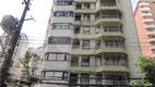 Foto 38 de Apartamento com 4 Quartos à venda, 184m² em Pinheiros, São Paulo