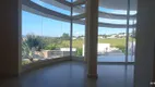 Foto 18 de Casa de Condomínio com 3 Quartos à venda, 275m² em Condominio Vila Real, Bragança Paulista