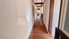 Foto 28 de Casa de Condomínio com 5 Quartos à venda, 950m² em Camburizinho, São Sebastião