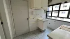 Foto 8 de Apartamento com 3 Quartos à venda, 136m² em Brooklin, São Paulo
