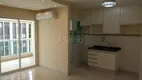 Foto 3 de Apartamento com 2 Quartos à venda, 67m² em Centro, Campinas