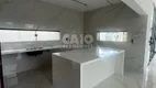 Foto 7 de Casa de Condomínio com 5 Quartos à venda, 290m² em Parque das Nações, Parnamirim