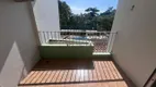 Foto 9 de Apartamento com 3 Quartos à venda, 95m² em Jardim Astúrias, Guarujá