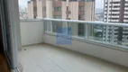 Foto 12 de Apartamento com 4 Quartos à venda, 183m² em Jardim Vila Mariana, São Paulo