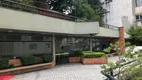 Foto 16 de Apartamento com 4 Quartos à venda, 200m² em Aclimação, São Paulo