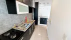 Foto 10 de Apartamento com 2 Quartos para alugar, 68m² em Vila Olímpia, São Paulo