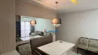 Foto 7 de Apartamento com 2 Quartos à venda, 62m² em Centro, Sumaré