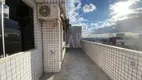 Foto 25 de Cobertura com 3 Quartos à venda, 110m² em Buritis, Belo Horizonte