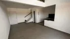 Foto 10 de Apartamento com 1 Quarto à venda, 78m² em Parque Residencial Aquarius, São José dos Campos