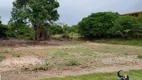 Foto 15 de Lote/Terreno à venda, 700m² em Praia do Forte, Mata de São João