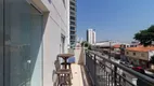 Foto 17 de Apartamento com 2 Quartos à venda, 79m² em Tatuapé, São Paulo