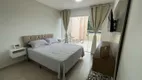 Foto 13 de Apartamento com 3 Quartos à venda, 150m² em Praia das Toninhas, Ubatuba