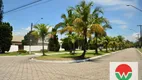 Foto 3 de Lote/Terreno à venda, 518m² em Jardim Acapulco , Guarujá