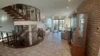 Foto 10 de Casa de Condomínio com 4 Quartos à venda, 420m² em Condomínio Vista Alegre, Vinhedo
