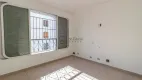 Foto 20 de Apartamento com 3 Quartos para alugar, 128m² em Vila Nova Conceição, São Paulo