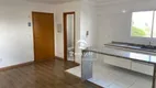 Foto 2 de Apartamento com 3 Quartos à venda, 85m² em Campestre, Santo André