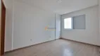 Foto 8 de Apartamento com 3 Quartos à venda, 100m² em Belvedere, Divinópolis