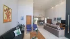 Foto 3 de Casa de Condomínio com 4 Quartos à venda, 250m² em Condominio Veredas da Lagoa, Lagoa Santa