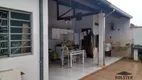 Foto 29 de Casa com 2 Quartos à venda, 136m² em Jardim Sartori, Santa Bárbara D'Oeste